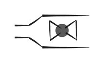 image of CDLI-gh |NINDA2xGA'AR~a1|
